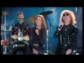Demj�n Ferenc, Koncz Zsuzsa - Mindig volt, mindig lesz