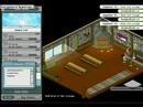Habbo.ca: Asl = Asian Soul Lounge