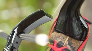 動画のサムネイル