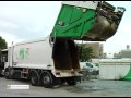 GEESINKNORBA MF SERIES HYBRID PLUG-IN