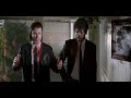Se�or Lobo