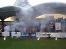 25.05.07: BW Linz - Union Perg