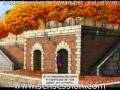 Broken Sword analisis review