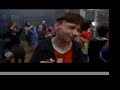 [Video]