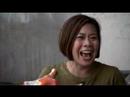 Streetfood - Penang - 10 June 08 - Part 2