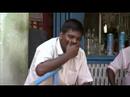Streetfood - Penang - 10 June 08 - Part 2
