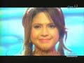 Jayann Bautista  -  To You