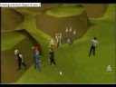 Killing zezima