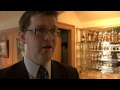 Moray Videos