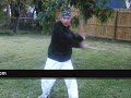 DAMAG INC Filipino Martial Arts trailer 2005 Demo DAMAG INC Filipino Martial Arts trailer 2005 Demo