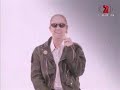 Indio Solari y Capusotto