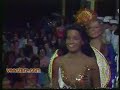 Miss USA 1977- Opening Number