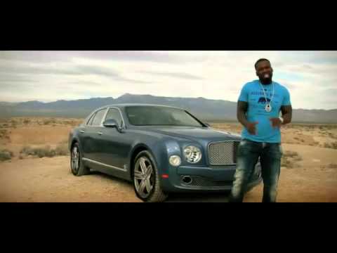 50 cent 2012 - Official Music Video 2012. My Page: http://www.facebook.com/ProductionHipHopVEVO.