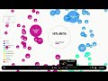 http://www.youtube.com/watch?v=odhonxeqfFI http://bit.ly/36mxJC