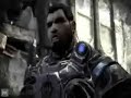 Gears of war 2- never enough Gears of war 2- never enough
