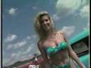 Bikini Open 4 - Profile of Angela Chidnese