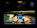 GSD OMNI VS ZAFT II PLUS - Sato Co-Op Mission 3