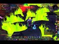 Naxxramas Easy Mode - Heigan the Unclean - No Safety Dance Naxxramas Easy Mode - Heigan the Unclean - No Safety Dance