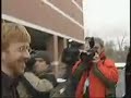 Ernest goes to court (Trey Anastasio)