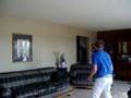 videos de CRAZY EGG WAR