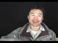 362-Toshi-from-Japan