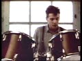 Echo & The Bunnymen Heads Will Roll