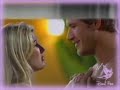 �ris e Diego no dia mais triste do BBB7 (I)