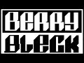 07.Berry Bleck Ft. Avi, 3Wish, Feno, Jae\ 07.Berry Bleck Ft. Avi, 3Wish, Feno, Jae\