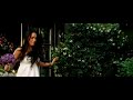 Megan Fox Hot Feet Scene from Transformers 2