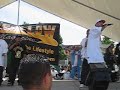 STREETLOW CARSHOW- LIL CONER N TITO B