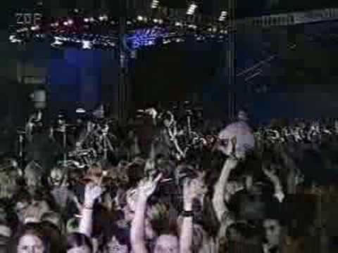 Modern Talking - Brother Louie '98 ...