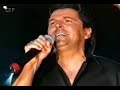 modern-talking-you-are-my-heart-and-brother-louie.html
