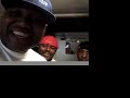 re: camron   get em girls/killa cam
