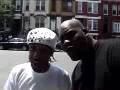 Re: Cam'Ron - Get Em' Girls/Killa Cam