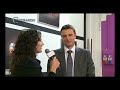 Video dell'Iaugurazione del nuovo Showroom Battini Agri dello scorso 16 dicembre 2011 http://t.co/ufdJCVw2