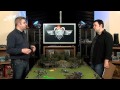 How 6th Edition 40K Plays! (If this book is real)