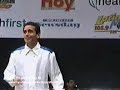 Viti Ruiz - La Cura Viti Ruiz - La Cura
