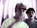 Luut & Tüütli - Einzigartig