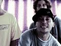 Luut & Tüütli - Einzigartig