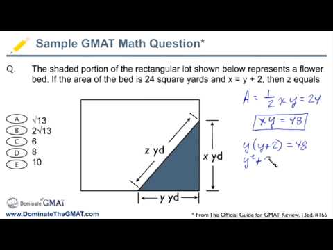 how to obtain gmat scores