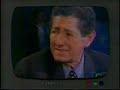 El siguiente programa: Critica de television 1