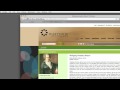 How to use the Guru Search