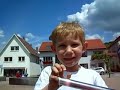 Video Vorschau