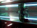 GB UV Disinfection