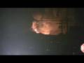 videos de 11/18 Fires = Notsome