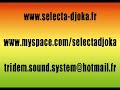Dubplate - Lieutenant - Tué fassy - Look gyal riddim Dubplate - Lieutenant - Tué fassy - Look gyal riddim