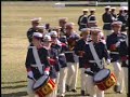 Banda del Colegio Militar de la Naci�n (Ej�rcito Argentino)