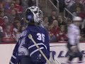 Maple Leafs @ Capitals 12/28/08