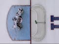 Maple Leafs @ Capitals 12/28/08