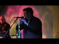 David Munnelly Band Video 1
